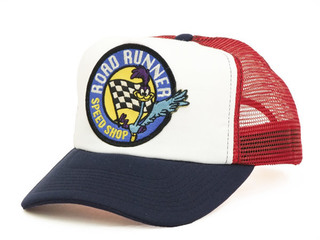 東洋エンタープライズ　Cheswick 東洋エンタープライズ Cheswick チェスウィック カウチン